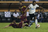 Corinthians enfrenta time boliviano pela stima vez na histria; veja retrospecto
