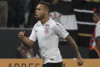 Maycon relembra incio de carreira no Corinthians e comemora retorno ao clube