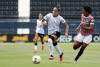 Corinthians empata clssico com o So Paulo e segue invicto no Brasileiro Feminino