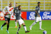 Saiba as três opções para assistir à partida entre Corinthians e Always Ready pela Libertadores