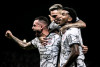 Corinthians enfrenta Deportivo Cali em jogo decisivo pela Libertadores; saiba tudo