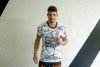 Corinthians anuncia contratao de lateral portugus; atleta j est no BID
