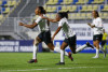 Corinthians supera o Minas Braslia de virada e estreia com vitria no Brasileiro Feminino Sub-17