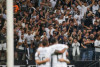 Jogo entre Corinthians e Deportivo Cali registra maior renda da Neo Qumica Arena de 2022