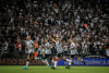 Corinthians conhece data e horrio de jogo de volta pela Copa do Brasil; saiba detalhes
