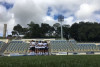 Corinthians  eliminado do Brasileiro Feminino Sub-17 aps vitria do Internacional contra o Grmio