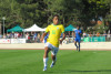 Joia do Corinthians marca gol e tem grande atuao em goleada da Seleo Brasileira Sub-17