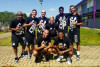 Conhea os oito jogadores da base relacionados para a estreia do Corinthians na Copa do Brasil