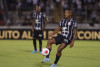 Crtica para trio e opinies divididas sobre atuao do Corinthians marcam estreia na Copa do Brasil