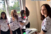 Vdeo de alunos em escola na Turquia com a camisa do Corinthians viraliza nas redes sociais