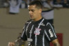 Fagner lamenta empate do Corinthians na Copa do Brasil e refora pouco entrosamento