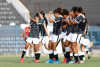 Corinthians conhece grupos e adversrios do Brasileiro Feminino Sub-20 2022; veja detalhes