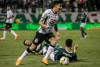 Corinthians cai para a vice-liderana do Brasileiro aps derrota em Drbi; veja tabela atualizada