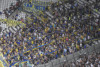 Torcedor do Boca Juniors  detido na Neo Qumica Arena por racismo
