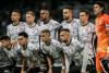 Confira as trs opes para assistir ao jogo entre Corinthians e Boca Juniors nesta tera-feira