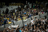 Corinthians repudia ato de racismo de torcedor detido na Neo Qumica Arena; veja nota oficial