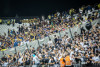 Torcedor do Boca Juniors que fez gesto racista para torcida do Corinthians  afastado dos estdios