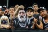 Fiel homenageia torcedor simblico do Corinthians com foto em tamanho real na Arena