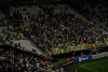 Boca Juniors comenta racismo contra torcida do Corinthians e pede cuidado com imagem do clube