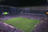 Corinthians registra maior pblico da Neo Qumica Arena em 2022 contra o Boca Juniors
