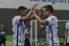 Tim&atilde;o vence Pato Futsal e se classifica para as quartas de final da Copa Mundo do Futsal Sub-21