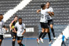 Corinthians conhece definições da segunda fase da Copa do Brasil Sub-17; veja detalhes