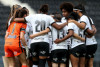 Corinthians estreia no Brasileiro Feminino Sub-20 contra o Juventude; saiba tudo