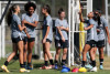 Corinthians divulga lista de inscritas para a disputa do Brasileiro Feminino Sub-20