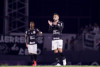 Duilio elogia Maycon e comenta chance do Corinthians contratar jogador em definitivo
