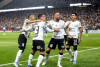 Corinthians recebe Portuguesa-RJ em busca de vaga nas oitavas da Copa do Brasil; saiba tudo