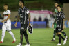 Corinthians defende bom retrospecto contra times cariocas como mandante pela Copa do Brasil