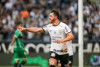 Giuliano se destaca em retorno  titularidade do Corinthians; veja nmeros