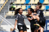 Corinthians bate o Juventude no Brasileirão Feminino Sub-20 e avança de fase com invencibilidade