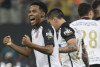 Ex-Corinthians lamenta a eliminao da Seleo Brasileira e apoia os jogadores; confira post