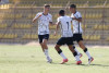 Corinthians vence o Grêmio Osasco e segue na cola do líder no Paulista Sub-17