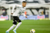 Corinthians tem dois jogadores na seleo Sub-23 do primeiro turno do Brasileiro; confira
