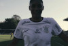 Previso de Tarciane e projeo de Arthur Elias marcam bastidores da goleada do Corinthians
