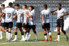 Guia Meu Timo: saiba tudo sobre a busca do Corinthians pelo ttulo do Brasileiro Sub-17