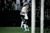 Corinthians enfrenta o Atltico-GO de olho na liderana do Brasileiro; veja tudo