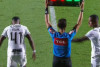 Anlise: Corinthians conta com a base para ficar no topo em jogo de presenas improvveis