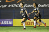Corinthians  o time com mais representantes brasileiras na Copa Amrica Feminina