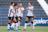 Corinthians anuncia venda de ingressos para jogo contra o Internacional no Brasileiro Feminino
