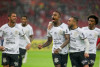 Corinthians enfrenta Juventude em busca de retomar a liderana do Brasileiro; veja detalhes