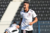 Corinthians avança pela renovação de meia do Sub-20