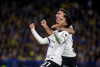 Corinthians conhece detalhes de Drbi e mais nove rodadas do Brasileiro; veja tabela