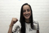 Corinthians anuncia a contratao de Luana Bertolucci