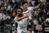 Fagner exaltado e base valorizada: a repercussão da goleada do Corinthians contra o Santos