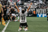 Giuliano ressalta jogo espetacular dos meninos e valoriza confiança do Corinthians