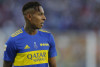 Jogador do Boca Juniors consegue adiar julgamento por abuso sexual e pode enfrentar o Corinthians