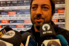 Duilio confirma negociação do Corinthians por Yuri Alberto mas afasta possibilidade de compra